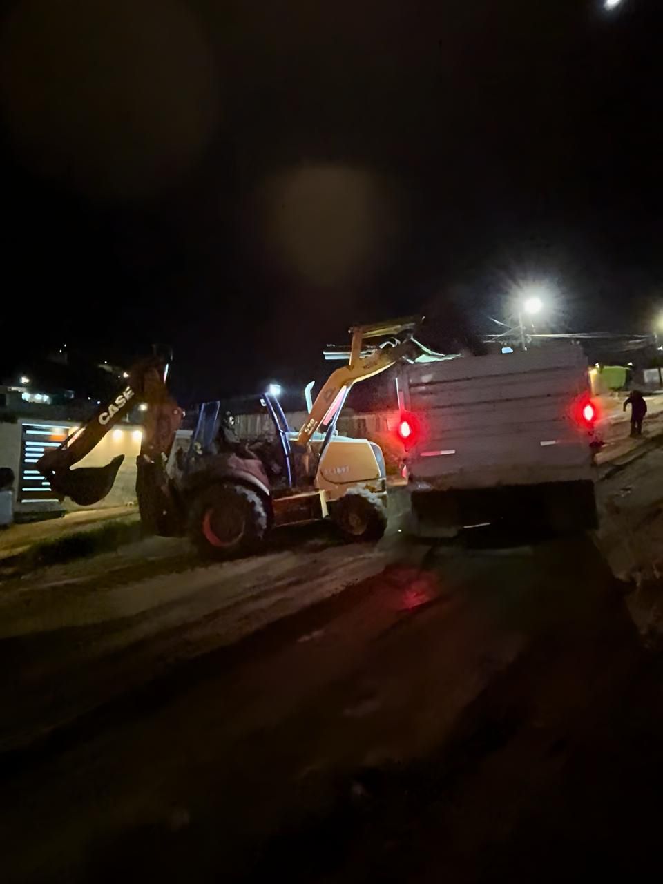 WhatsApp Image 2026-02-25 at 3.53.48 PM (1)