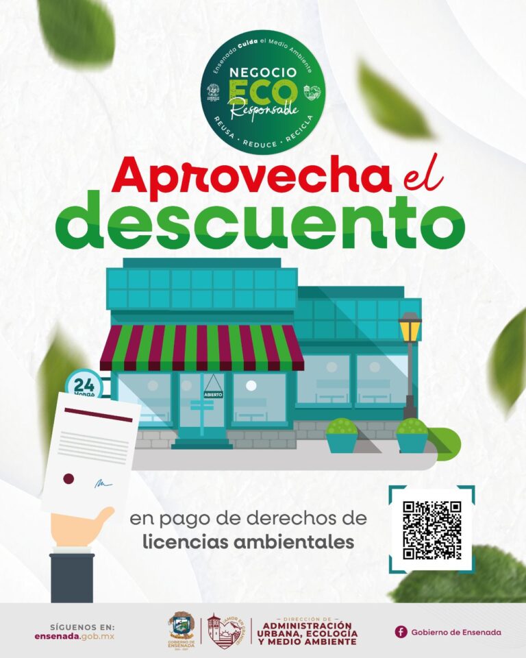 WhatsApp Image 2026-02-25 at 3.53.48 PM (2)