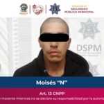 WhatsApp Image 2026-02-25 at 3.54.53 PM (2)