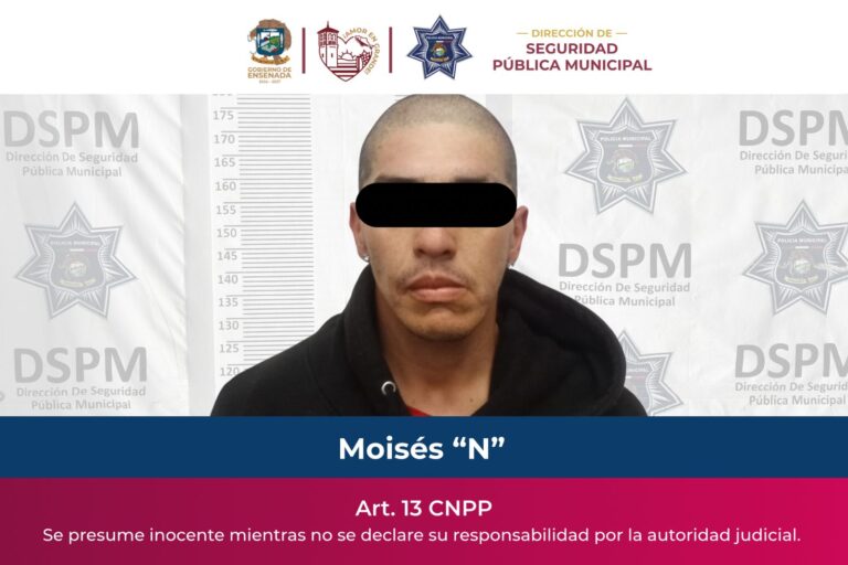 WhatsApp Image 2026-02-25 at 3.54.53 PM (2)