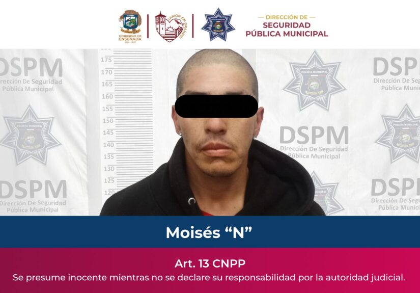 WhatsApp Image 2026-02-25 at 3.54.53 PM (2)