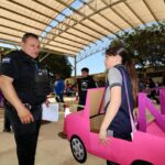 WhatsApp Image 2026-02-25 at 3.54.53 PM (3)