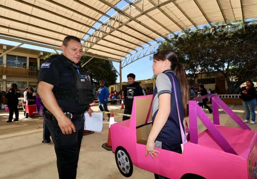 WhatsApp Image 2026-02-25 at 3.54.53 PM (3)