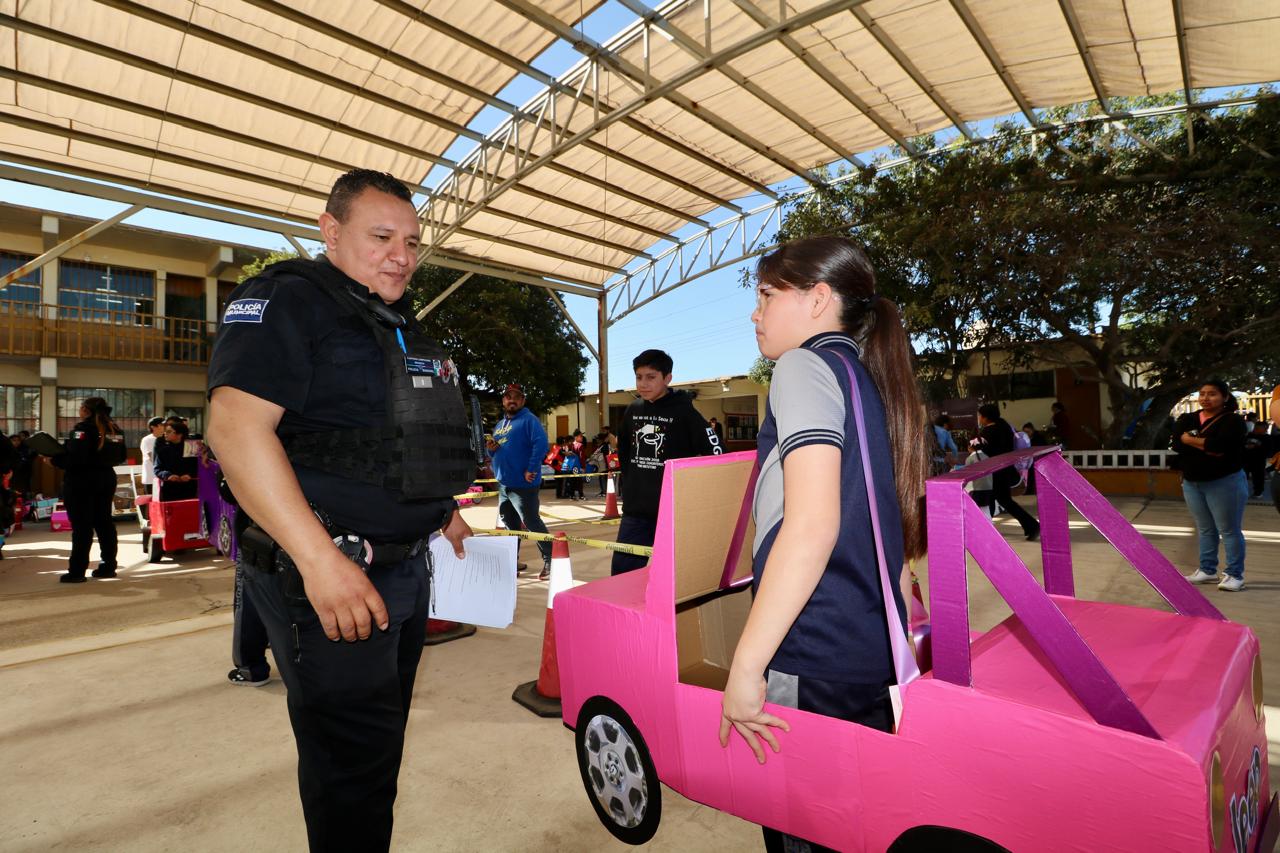 WhatsApp Image 2026-02-25 at 3.54.53 PM (3)