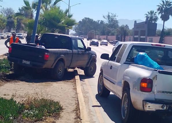 WhatsApp Image 2026-02-25 at 3.54.53 PM