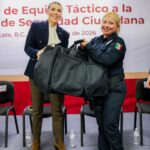 WhatsApp Image 2026-02-25 at 4.03.38 PM