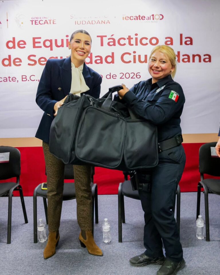 WhatsApp Image 2026-02-25 at 4.03.38 PM