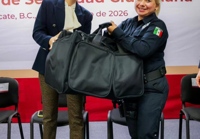 WhatsApp Image 2026-02-25 at 4.03.38 PM