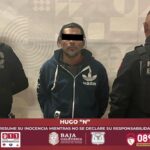 WhatsApp Image 2026-02-25 at 4.20.16 PM