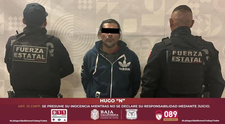 WhatsApp Image 2026-02-25 at 4.20.16 PM