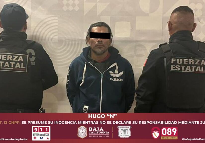 WhatsApp Image 2026-02-25 at 4.20.16 PM