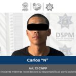 WhatsApp Image 2026-02-26 at 3.44.14 PM (1)