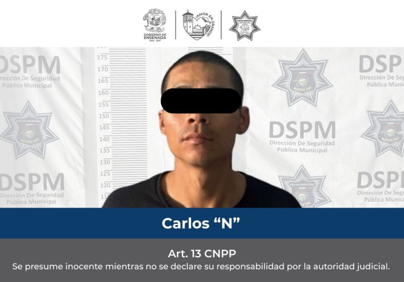 WhatsApp Image 2026-02-26 at 3.44.14 PM (1)