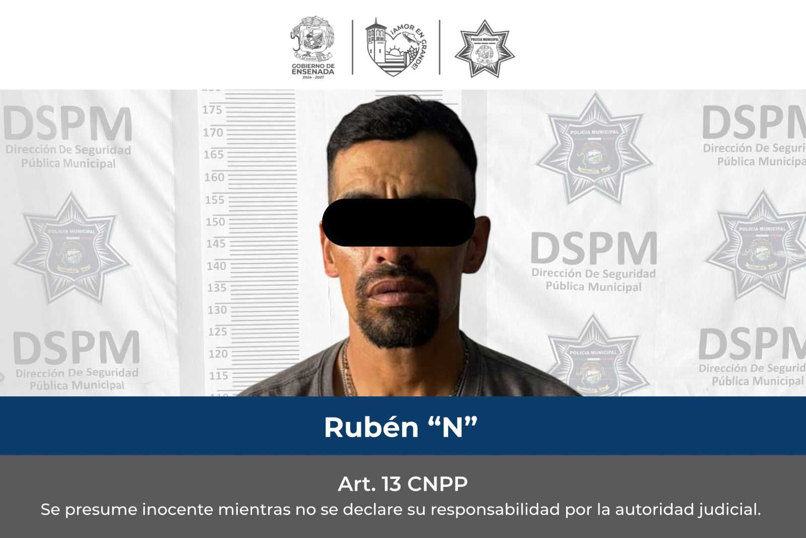 WhatsApp Image 2026-02-26 at 3.44.14 PM