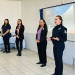 WhatsApp Image 2026-02-26 at 3.44.15 PM