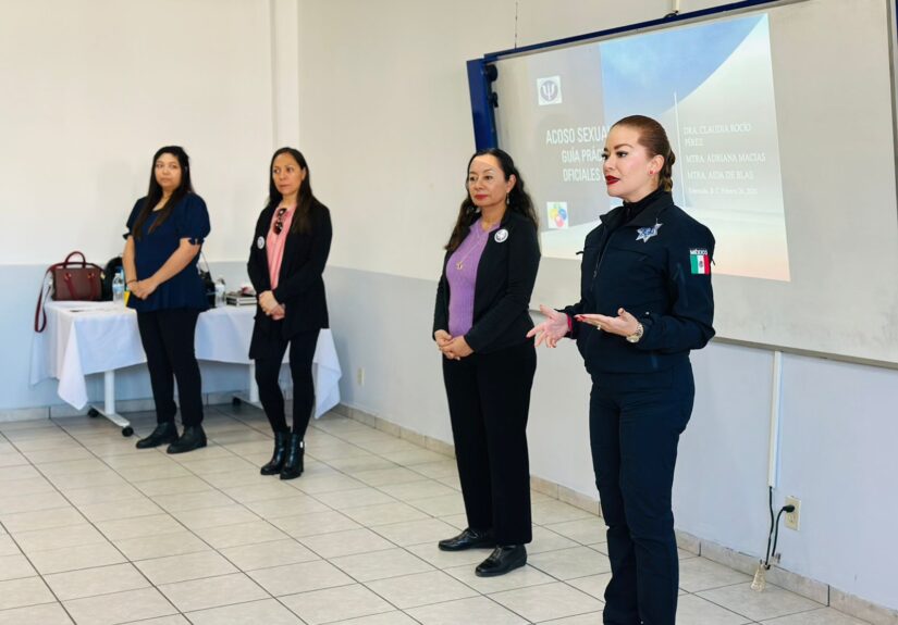 WhatsApp Image 2026-02-26 at 3.44.15 PM