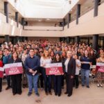 WhatsApp Image 2026-02-26 at 3.44.41 PM