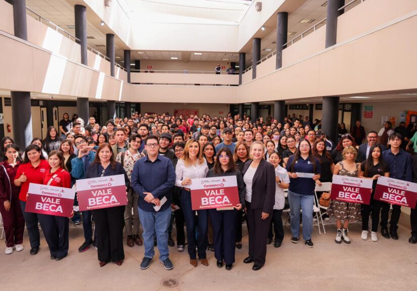 WhatsApp Image 2026-02-26 at 3.44.41 PM