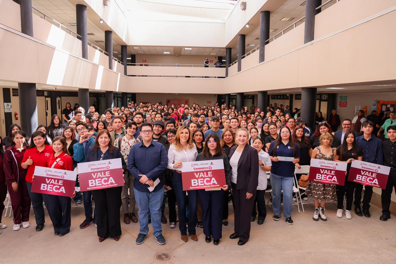 WhatsApp Image 2026-02-26 at 3.44.41 PM