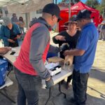 WhatsApp Image 2026-02-26 at 3.45.18 PM