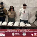 WhatsApp Image 2026-02-26 at 3.46.06 PM