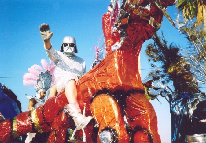 WhatsApp Image 2026-02-27 at 1.32.54 PM