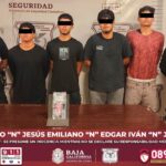 WhatsApp Image 2026-02-27 at 1.44.01 PM