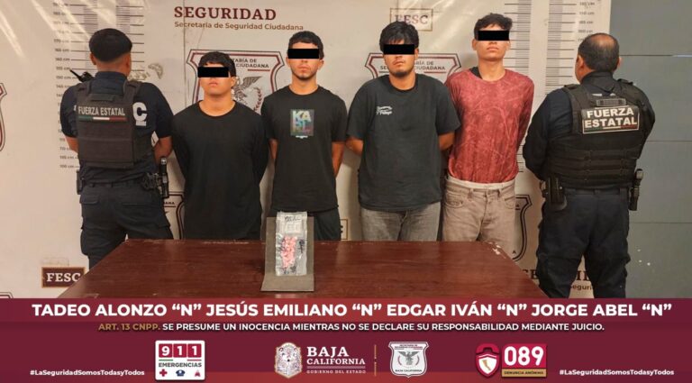 WhatsApp Image 2026-02-27 at 1.44.01 PM