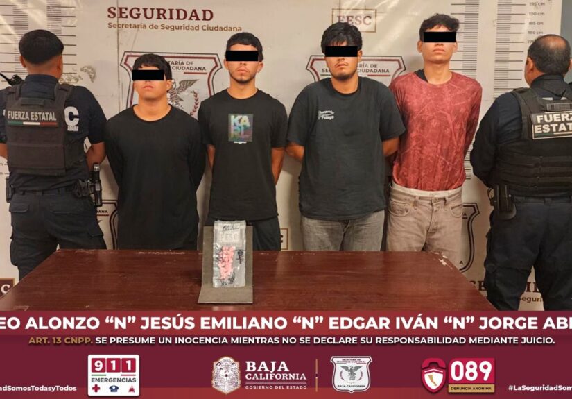 WhatsApp Image 2026-02-27 at 1.44.01 PM