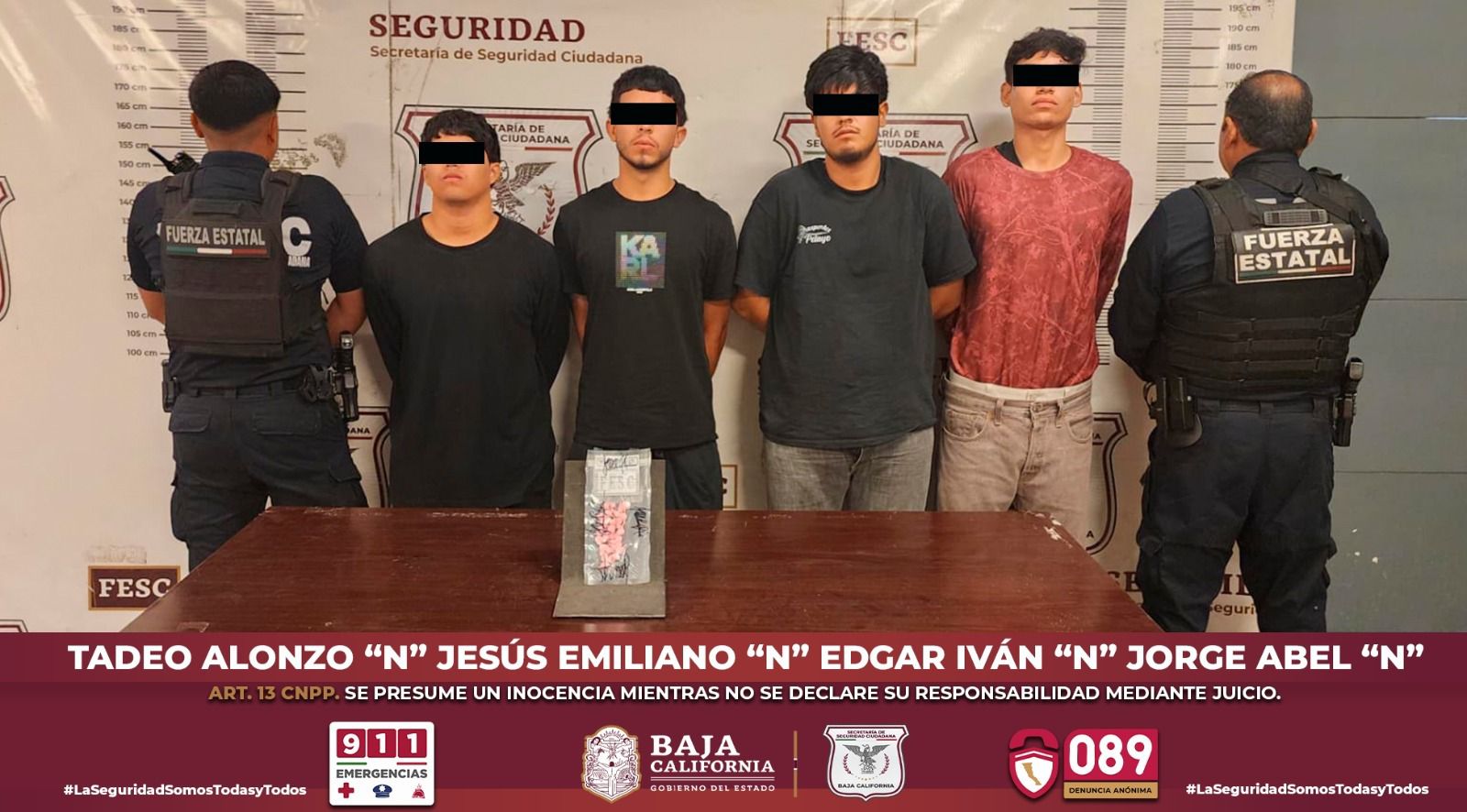 WhatsApp Image 2026-02-27 at 1.44.01 PM