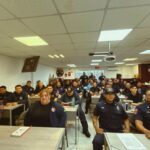 WhatsApp Image 2026-02-27 at 11.52.34 AM