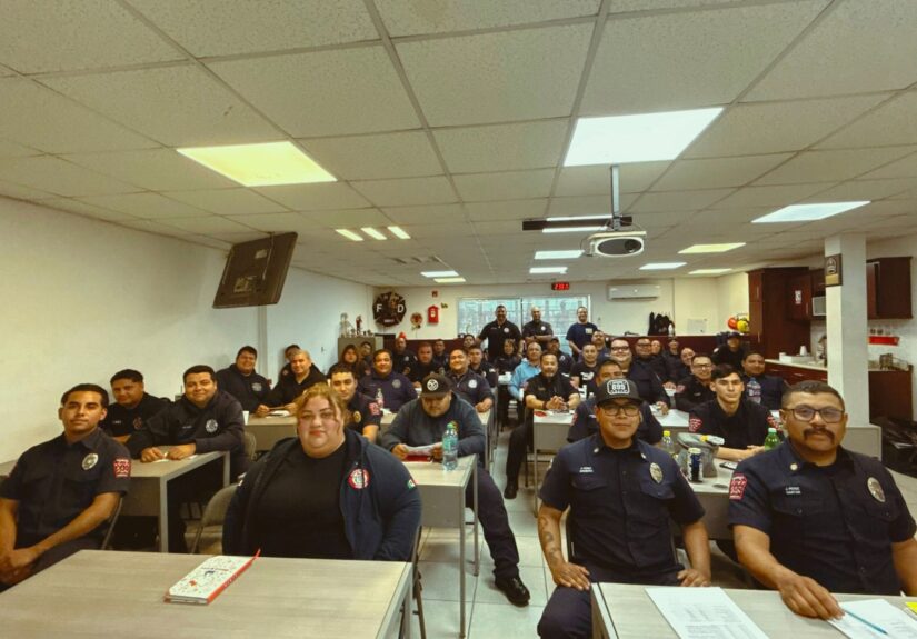 WhatsApp Image 2026-02-27 at 11.52.34 AM