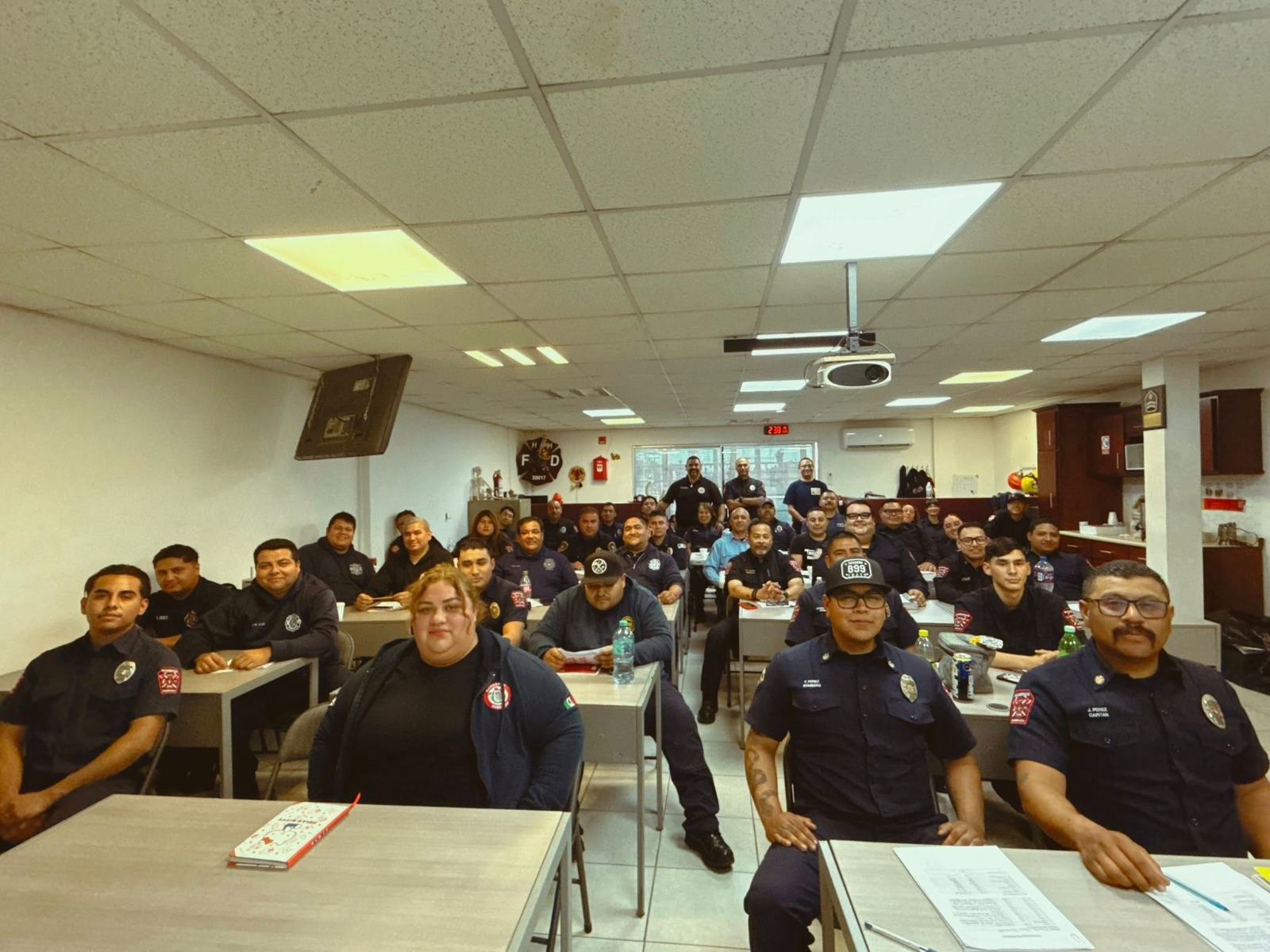 WhatsApp Image 2026-02-27 at 11.52.34 AM