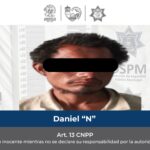 WhatsApp Image 2026-02-27 at 3.25.59 PM (1)