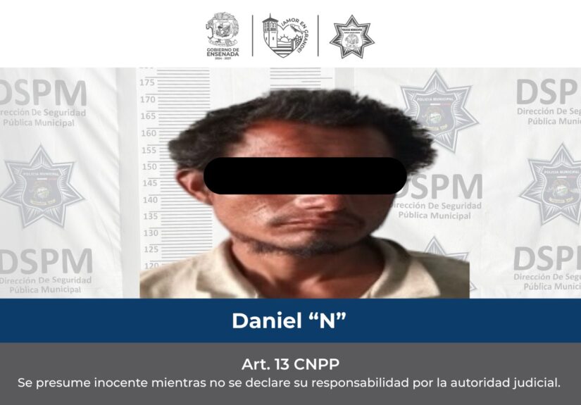 WhatsApp Image 2026-02-27 at 3.25.59 PM (1)