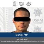 WhatsApp Image 2026-02-27 at 3.25.59 PM