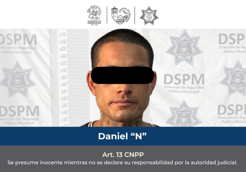 WhatsApp Image 2026-02-27 at 3.25.59 PM