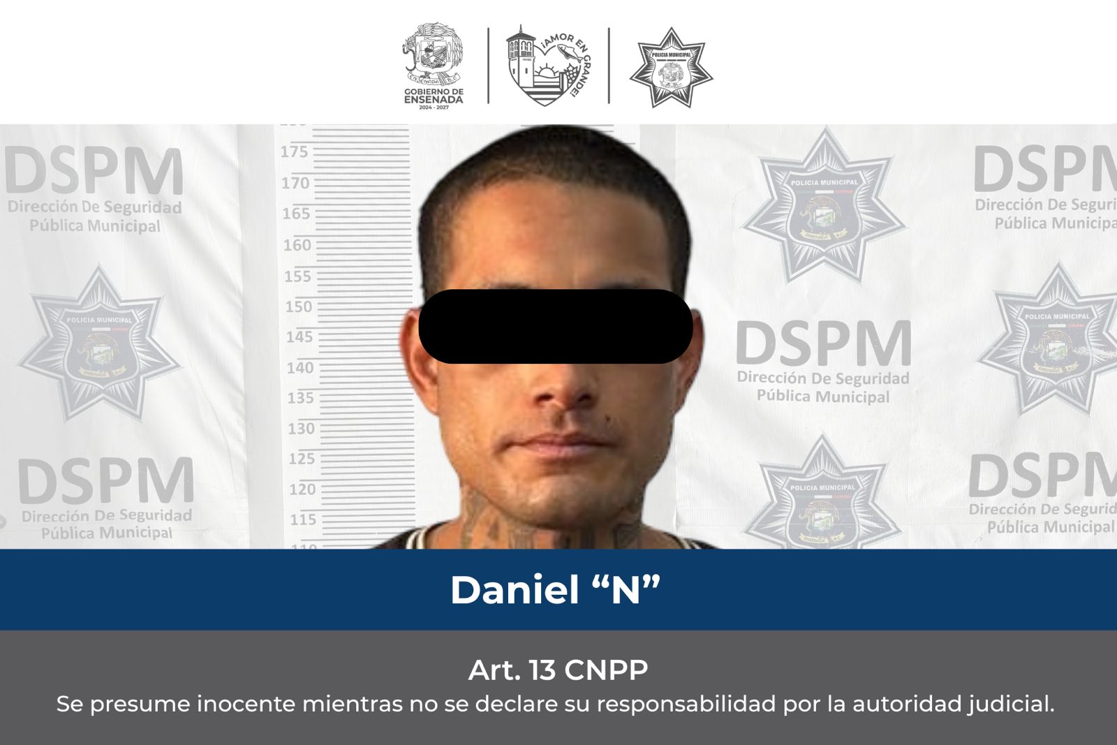 WhatsApp Image 2026-02-27 at 3.25.59 PM