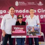 WhatsApp Image 2026-02-27 at 5.06.31 PM