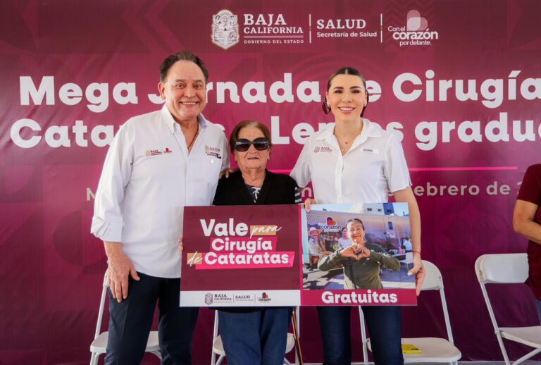 WhatsApp Image 2026-02-27 at 5.06.31 PM