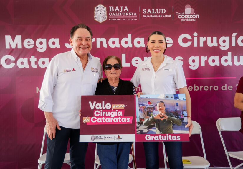 WhatsApp Image 2026-02-27 at 5.06.31 PM