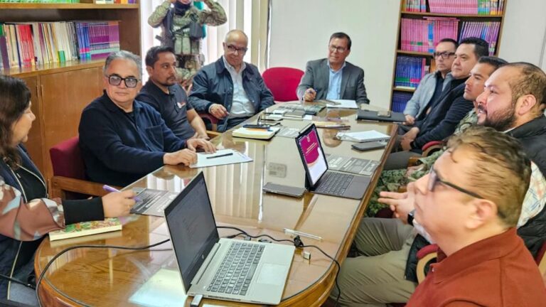 af5b5b2e-d3bf-47e3-b285-9a0d22d20bd3