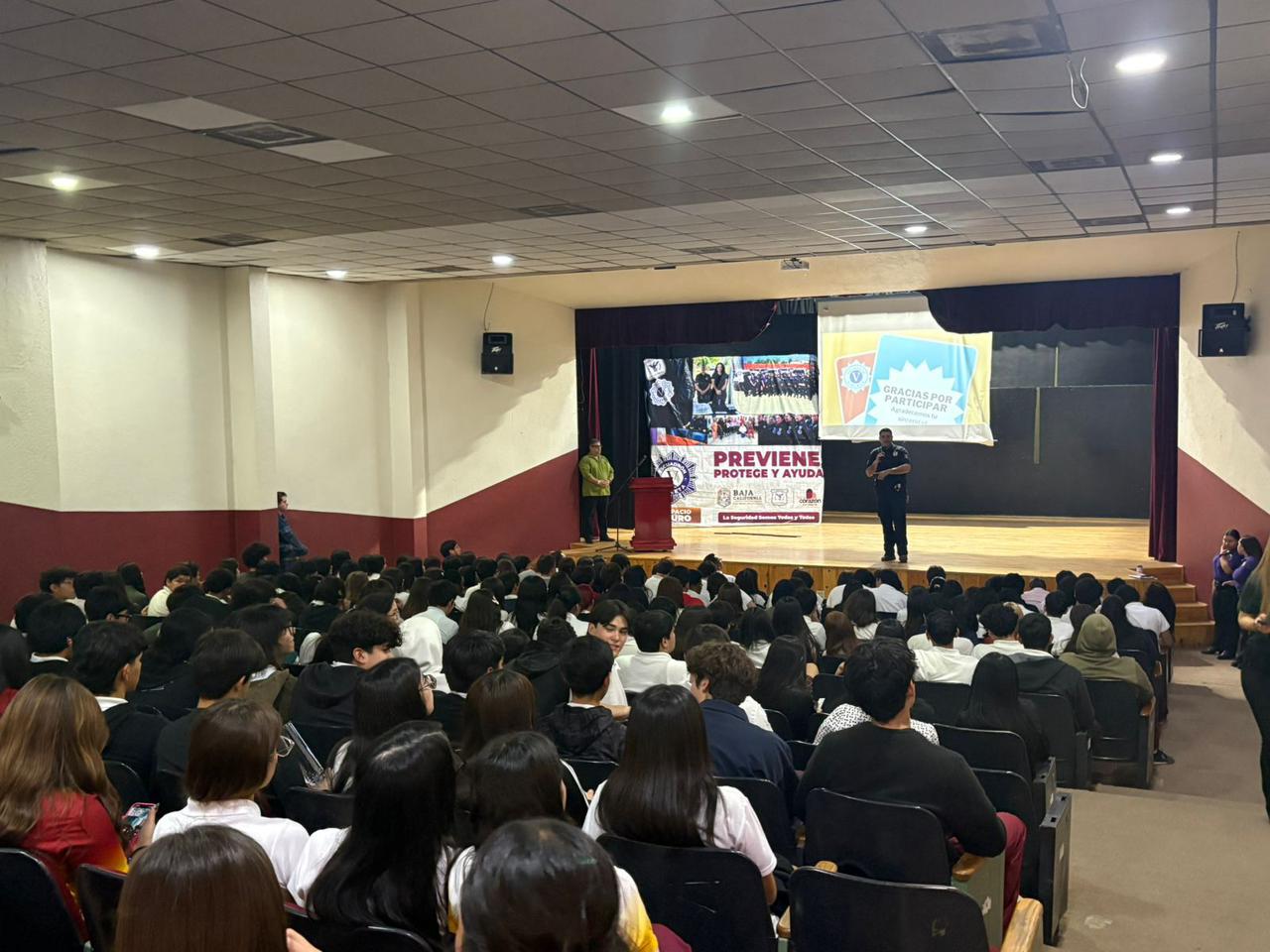 WhatsApp Image 2026-02-28 at 2.00.01 PM