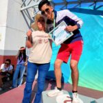 WhatsApp Image 2026-02-28 at 2.00.52 PM