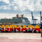 WhatsApp Image 2026-02-28 at 2.00.53 PM