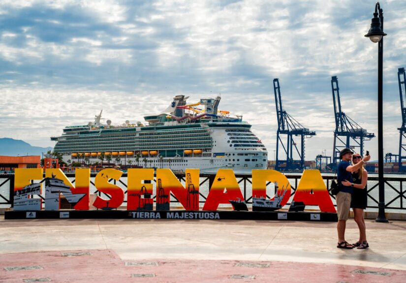 WhatsApp Image 2026-02-28 at 2.00.53 PM