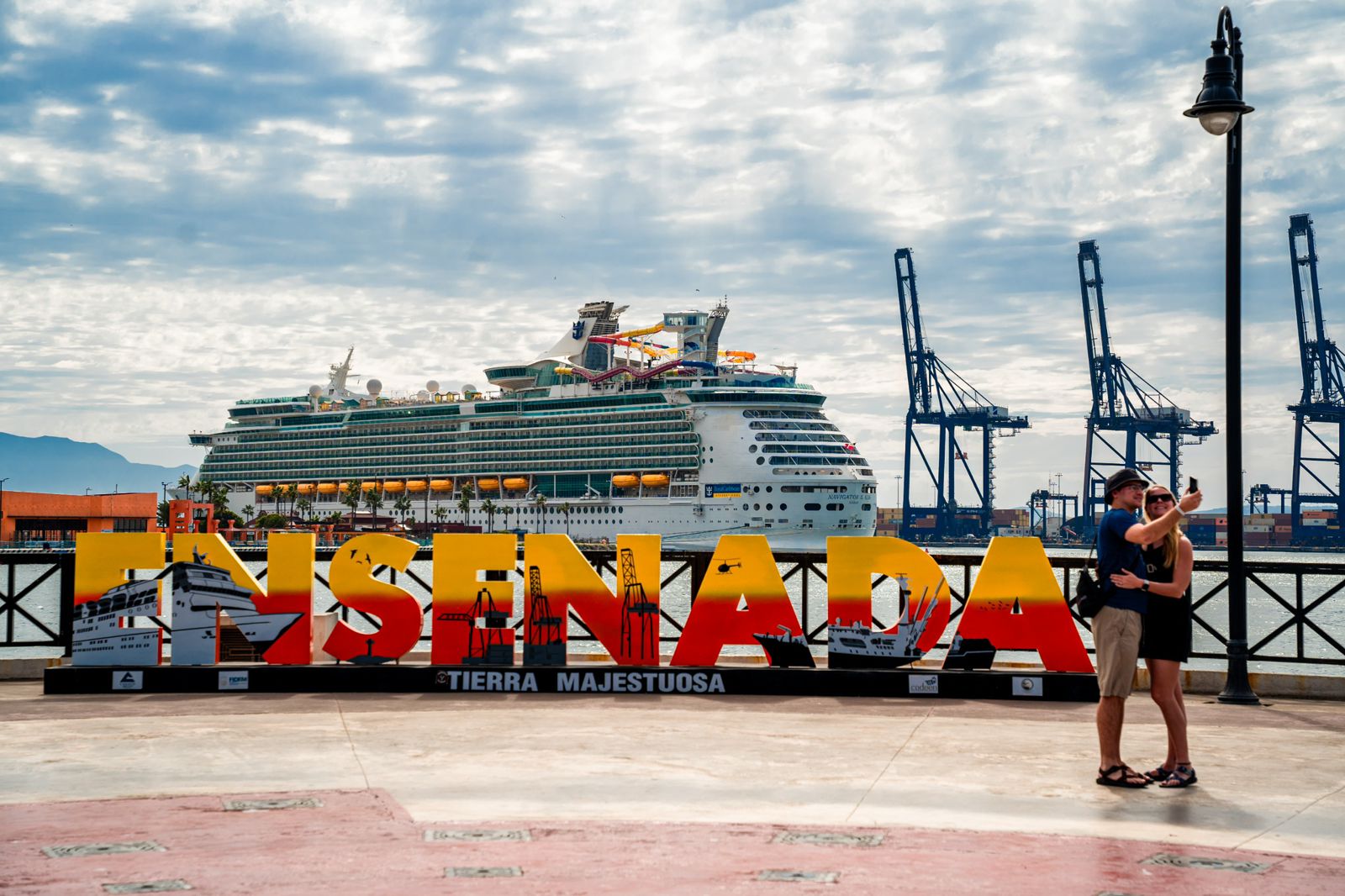 WhatsApp Image 2026-02-28 at 2.00.53 PM