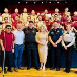 WhatsApp Image 2026-02-28 at 2.03.40 PM (2)