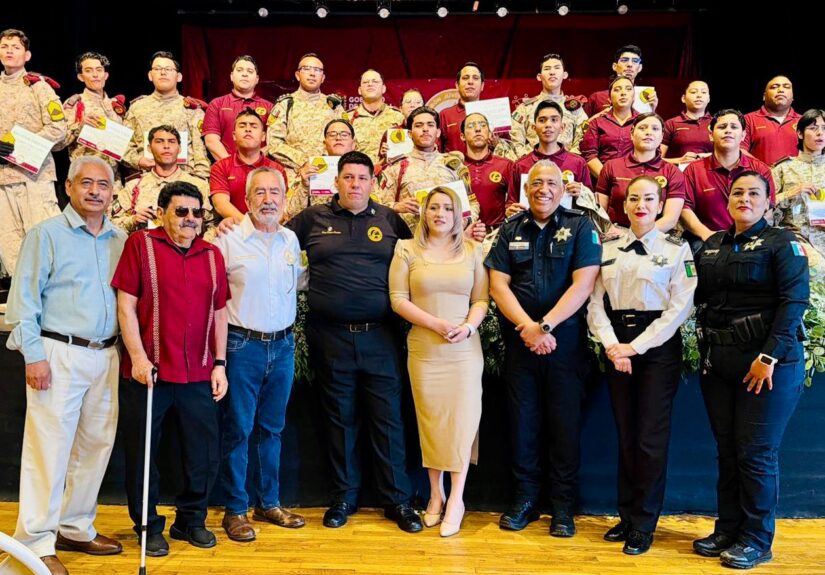 WhatsApp Image 2026-02-28 at 2.03.40 PM (2)