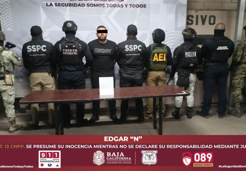 WhatsApp Image 2026-02-28 at 2.18.34 PM